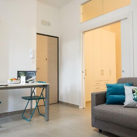 La Casa Del Sommelier Villa Matera Eksteriør billede